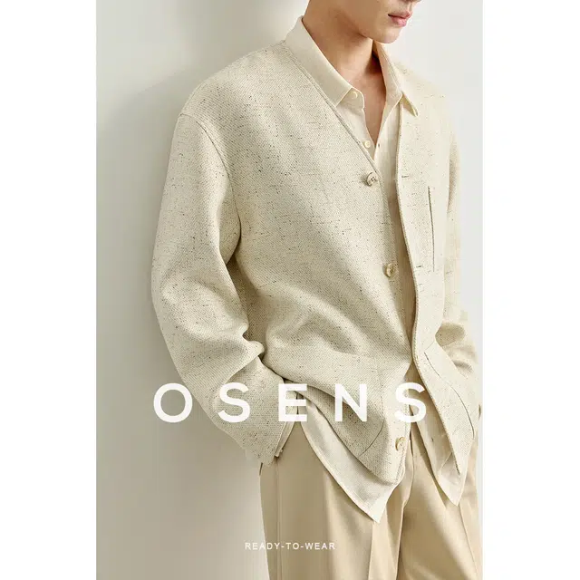 osens