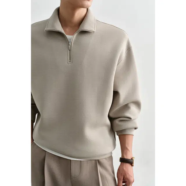 osens POLO