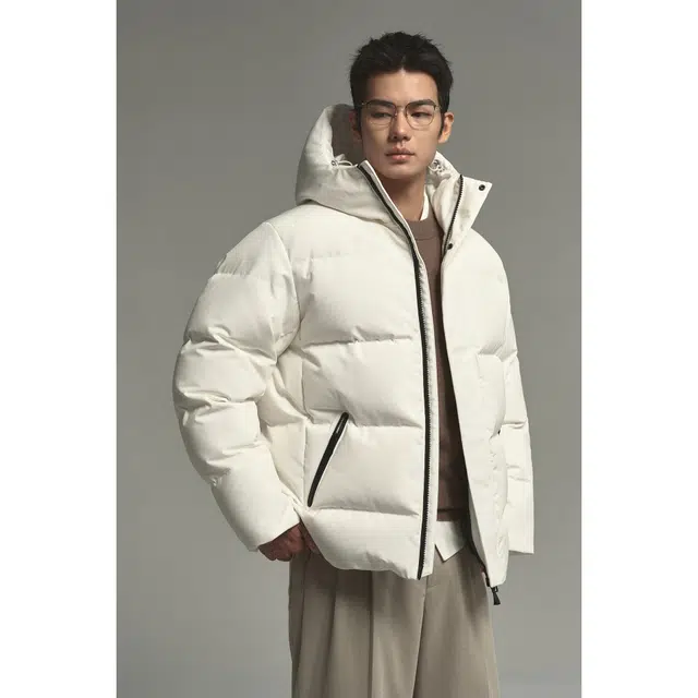 osens Teflon95