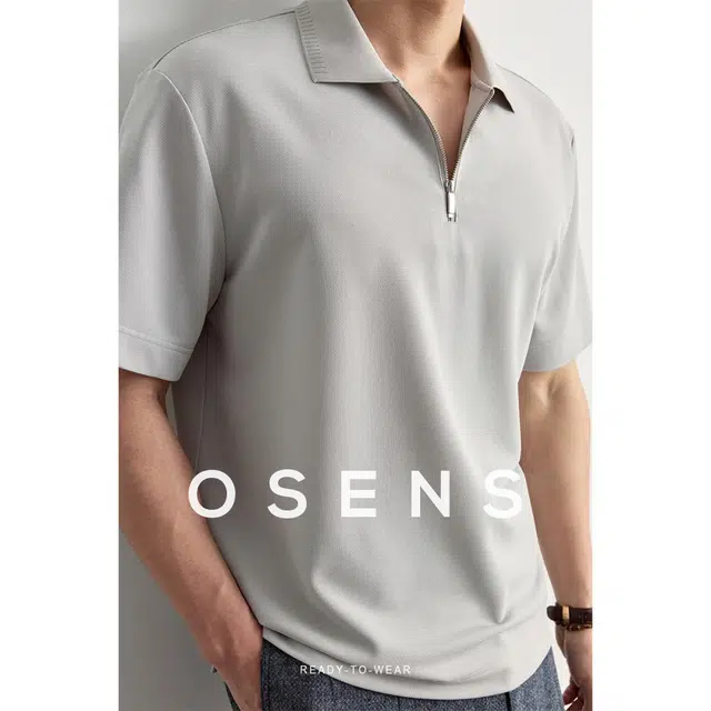 osens Polo