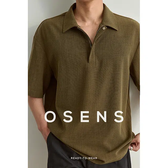 osens Polo