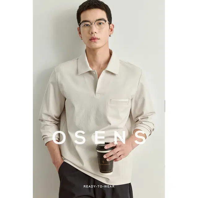 osens Polo