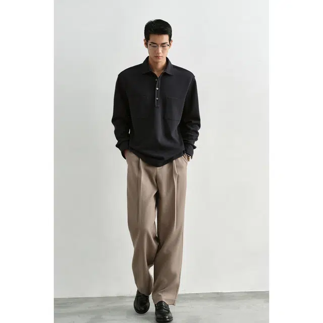 osens POLO