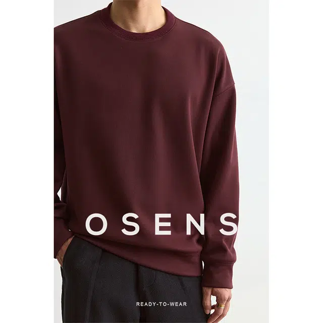 osens