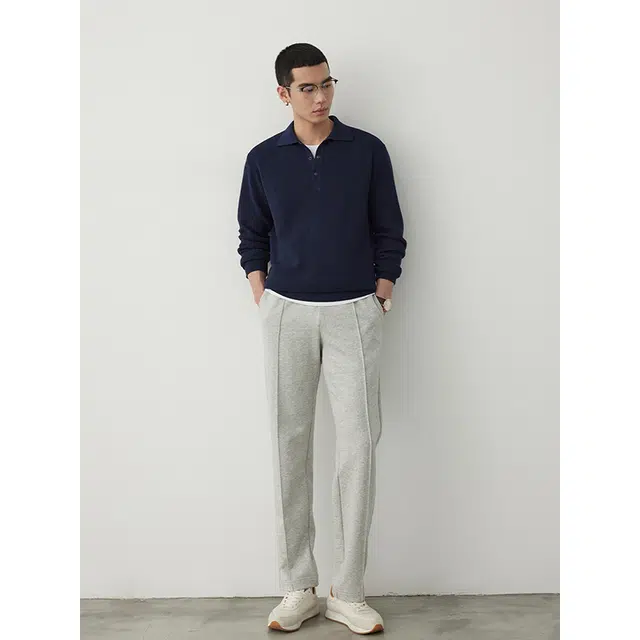 osens Polo