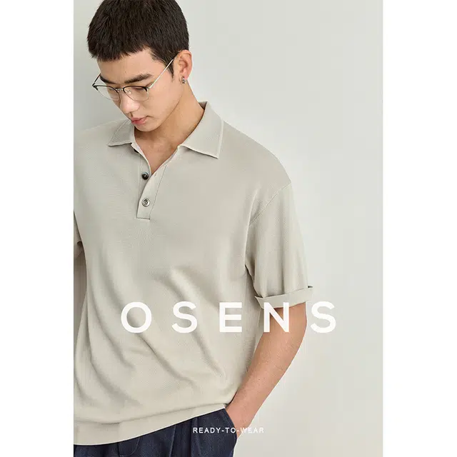 osens Polo
