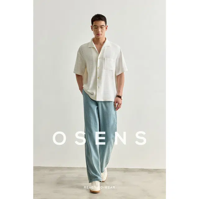 osens