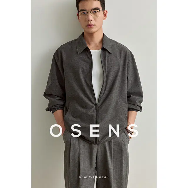 osens