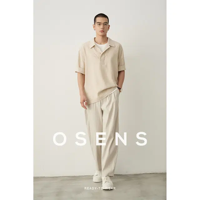 osens