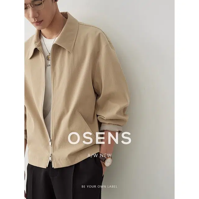 osens