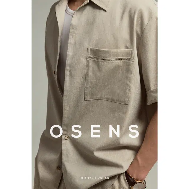 osens
