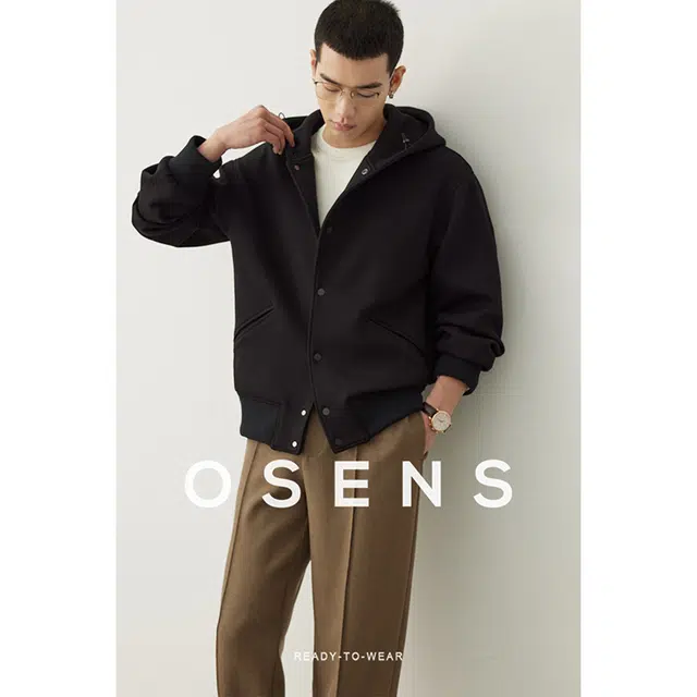 osens