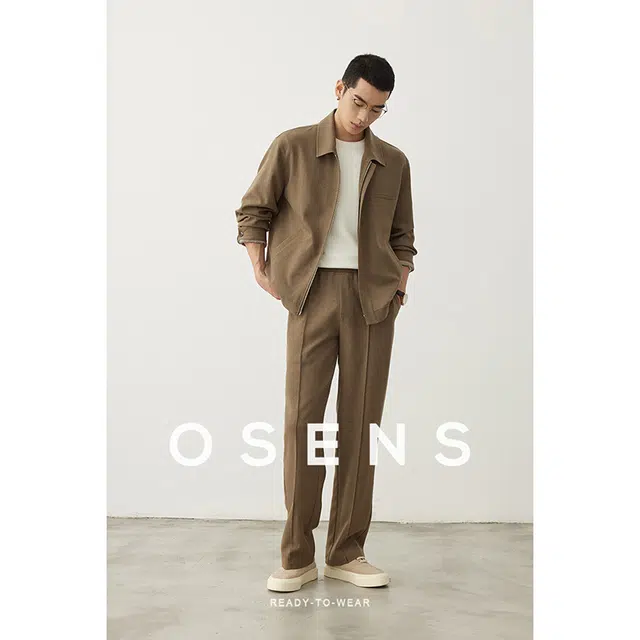osens