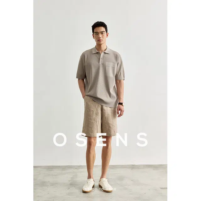 osens Polo