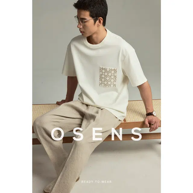 osens T