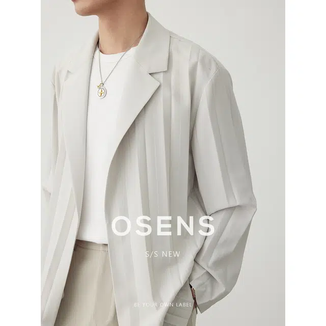 osens