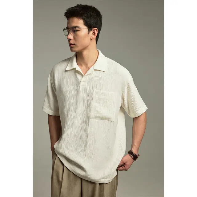 osens Polo