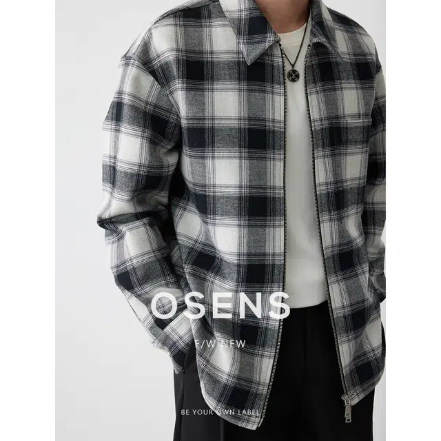 osens