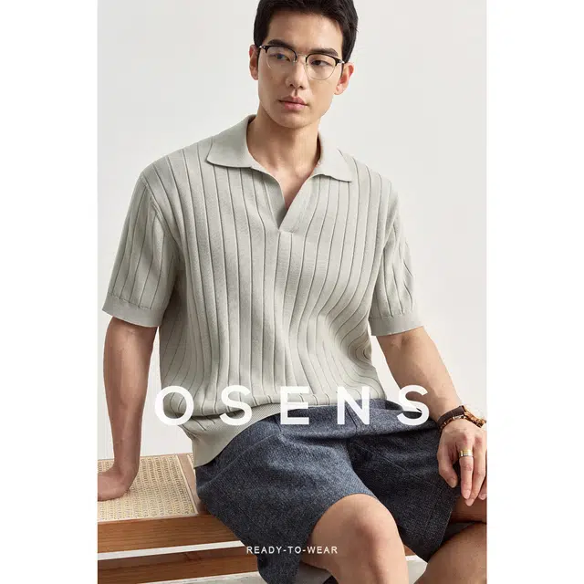 osens Polo