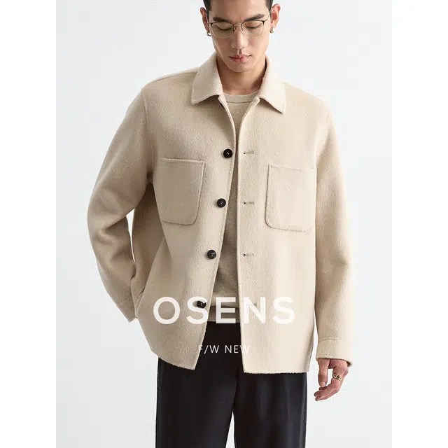 osens