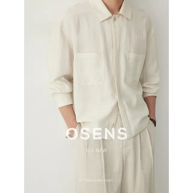 osens