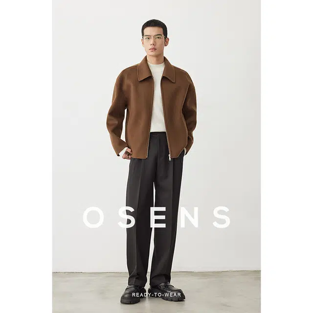 osens