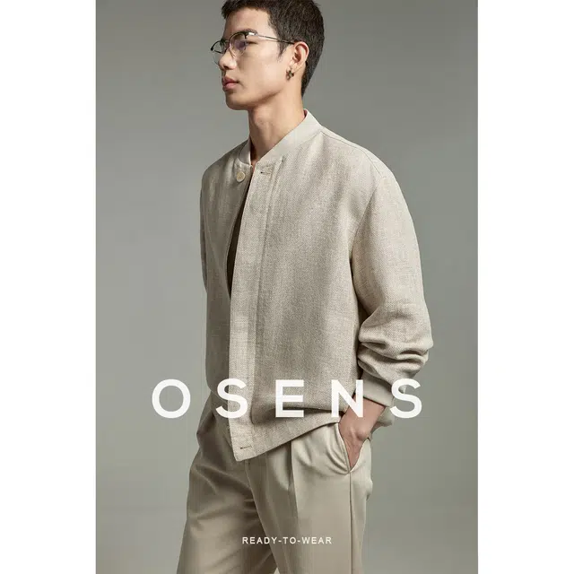 osens