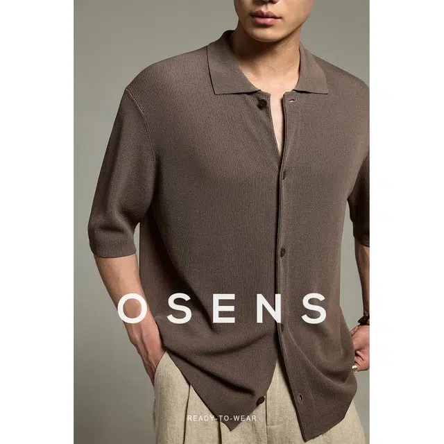 osens Polo