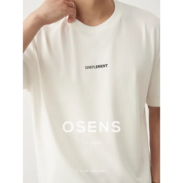osens T
