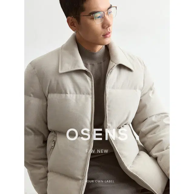 osens