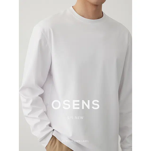 osens T