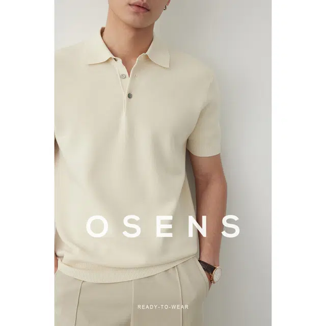 osens Polo
