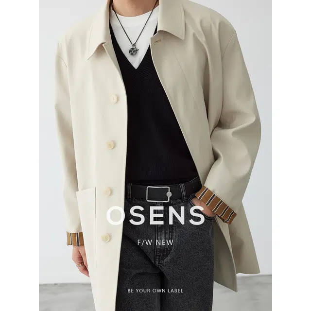 osens
