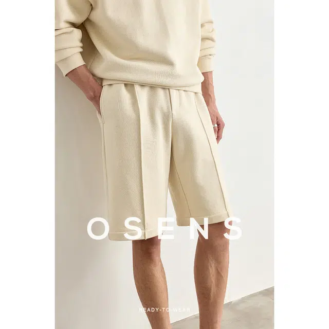 osens