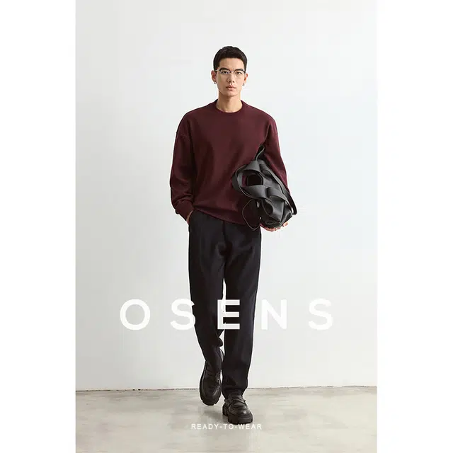 osens
