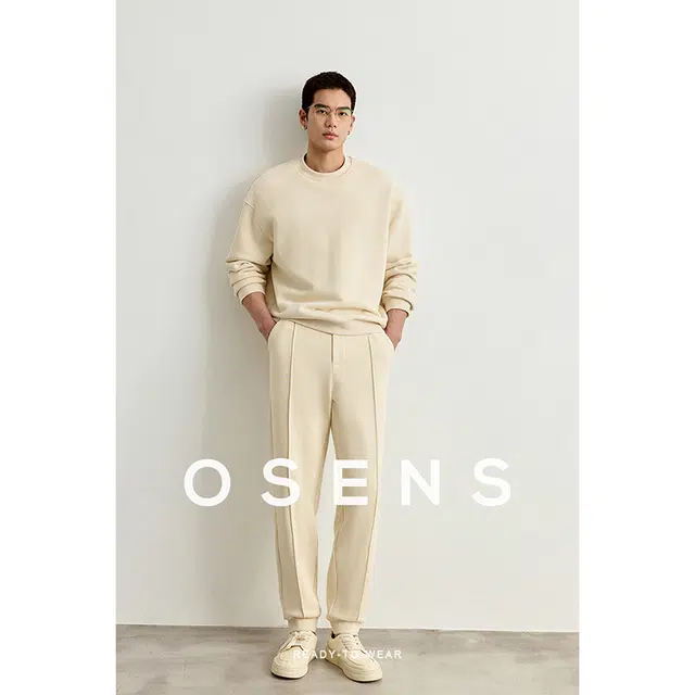 osens