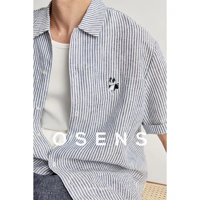 osens 100