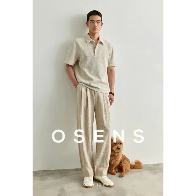 osens OLOT