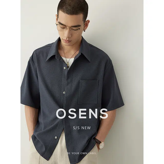 osens