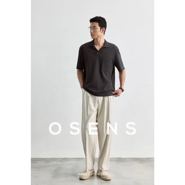 osens VPolo