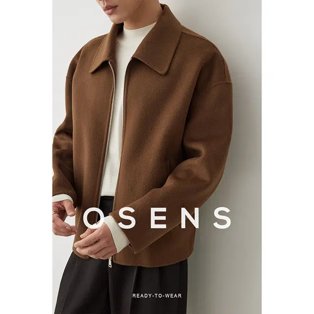 osens