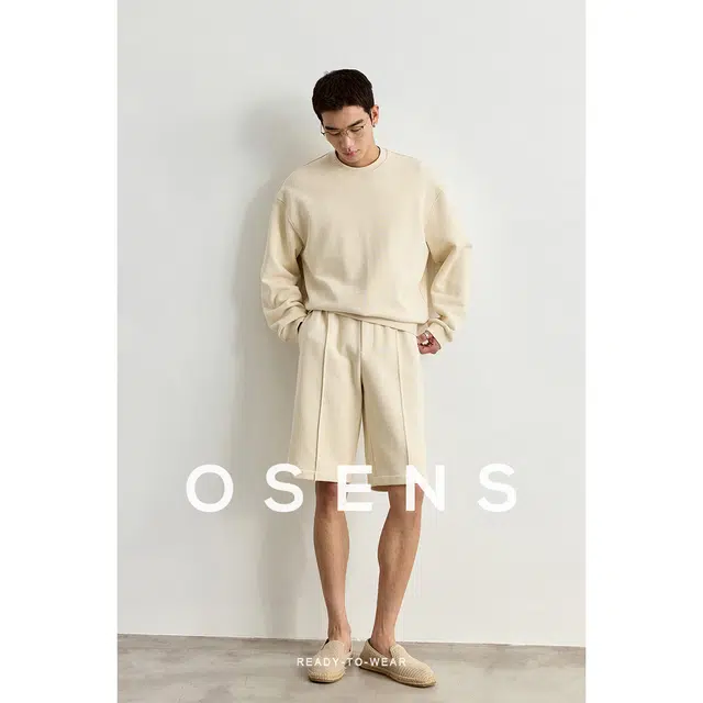osens