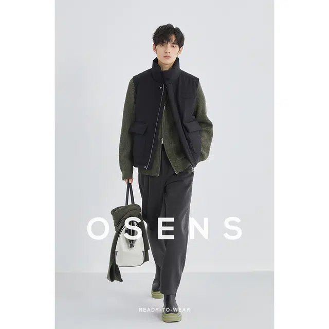 osens
