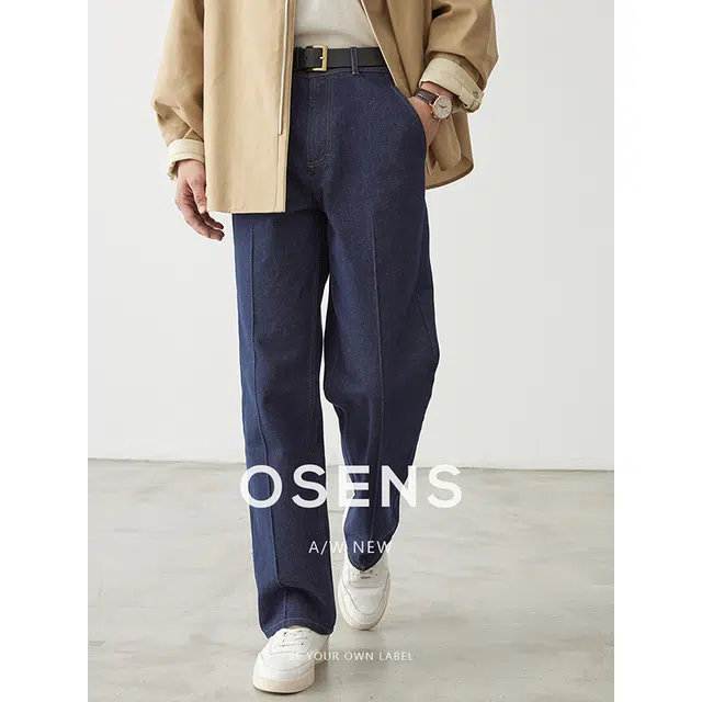 osens