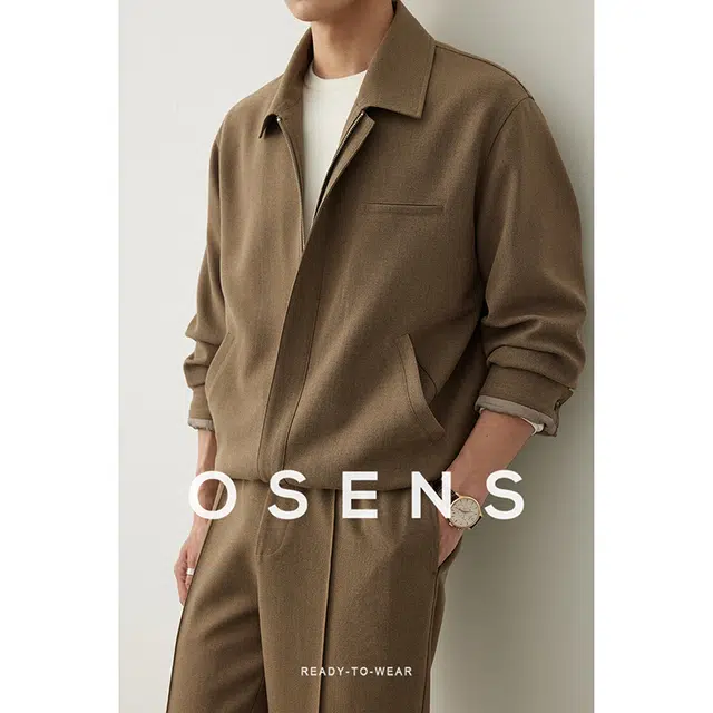 osens