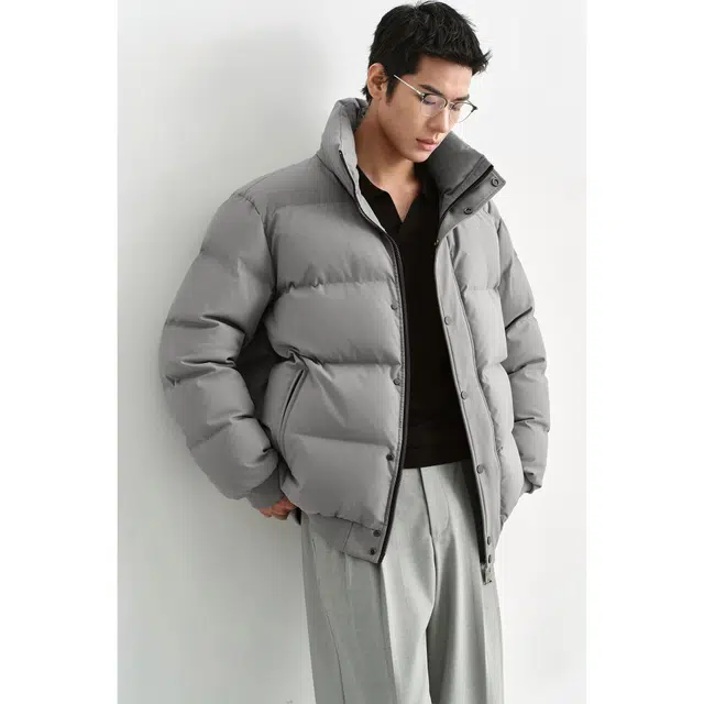 osens Teflon95