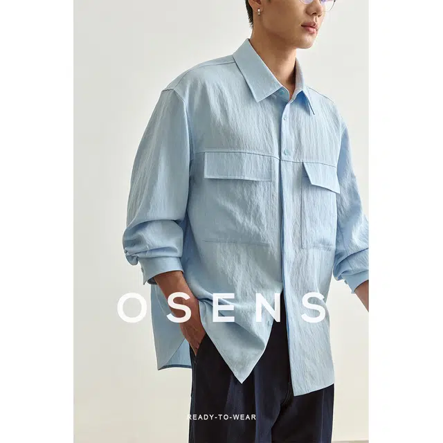 osens