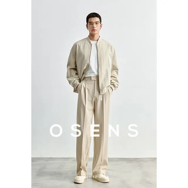 osens
