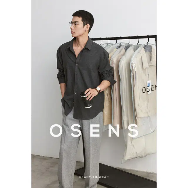 osens