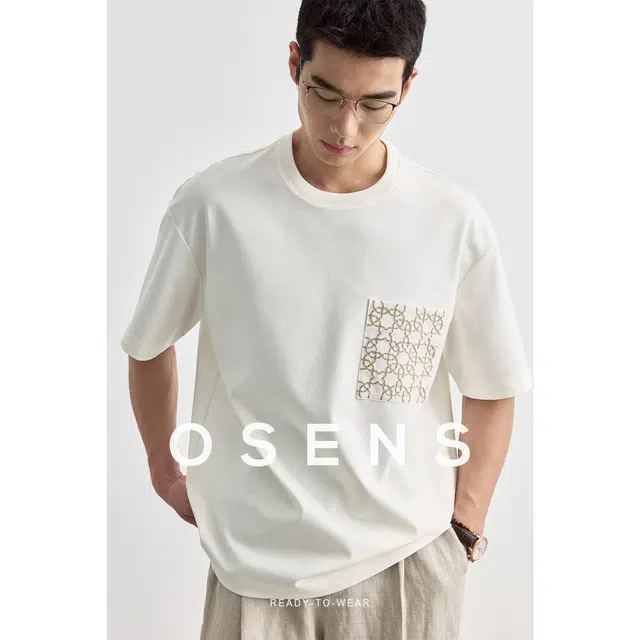 osens T